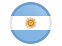 Argentina Business Office