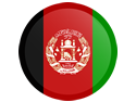 Afghanistan Business Office